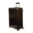 Rimowa,  , 830.73.33.4